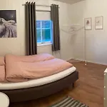 I Isfjorden! Villa *